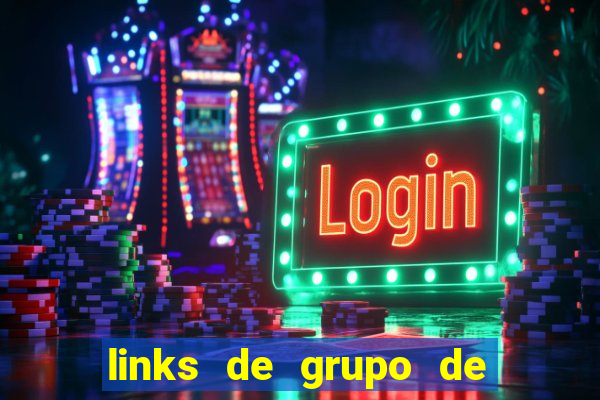 links de grupo de whatsapp adulto